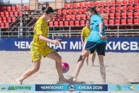 <a href="https://st.getinfootball.com/albums/1102367/6a39a9bdb1c53_1920.jpg" target="_blank">Завантажити оригінал</a>