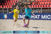 <a href="https://st.getinfootball.com/albums/1102367/6a39a9c0bf210_1920.jpg" target="_blank">Завантажити оригінал</a>