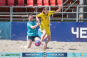 <a href="https://st.getinfootball.com/albums/1102367/6a39a9c3b6347_1920.jpg" target="_blank">Завантажити оригінал</a>