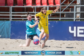 <a href="https://st.getinfootball.com/albums/1102367/6a39a9c3b6347_1920.jpg" target="_blank">Завантажити оригінал</a>