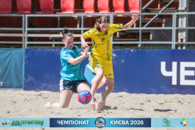 <a href="https://st.getinfootball.com/albums/1102367/6a39a9c3b6347_1920.jpg" target="_blank">Завантажити оригінал</a>
