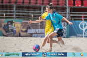<a href="https://st.getinfootball.com/albums/1102367/6a39a9c6b8860_1920.jpg" target="_blank">Завантажити оригінал</a>
