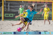 <a href="https://st.getinfootball.com/albums/1102367/6a39a9c9bca20_1920.jpg" target="_blank">Завантажити оригінал</a>