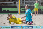 <a href="https://st.getinfootball.com/albums/1102367/6a39a9ccafb2a_1920.jpg" target="_blank">Завантажити оригінал</a>