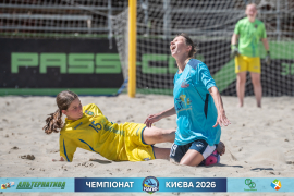 <a href="https://st.getinfootball.com/albums/1102367/6a39a9ccafb2a_1920.jpg" target="_blank">Завантажити оригінал</a>