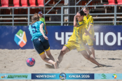 <a href="https://st.getinfootball.com/albums/1102367/6a39a9cfc2893_1920.jpg" target="_blank">Завантажити оригінал</a>
