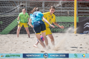 <a href="https://st.getinfootball.com/albums/1102367/6a39a9d2e0daa_1920.jpg" target="_blank">Завантажити оригінал</a>