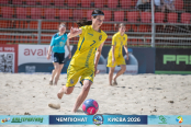 <a href="https://st.getinfootball.com/albums/1102367/6a39a9d5cd569_1920.jpg" target="_blank">Завантажити оригінал</a>