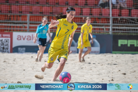 <a href="https://st.getinfootball.com/albums/1102367/6a39a9d5cd569_1920.jpg" target="_blank">Завантажити оригінал</a>
