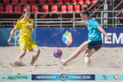 <a href="https://st.getinfootball.com/albums/1102367/6a39a9d8c72b8_1920.jpg" target="_blank">Завантажити оригінал</a>