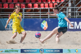 <a href="https://st.getinfootball.com/albums/1102367/6a39a9d8c72b8_1920.jpg" target="_blank">Завантажити оригінал</a>