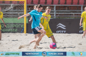 <a href="https://st.getinfootball.com/albums/1102367/6a39a9dbd79ff_1920.jpg" target="_blank">Завантажити оригінал</a>