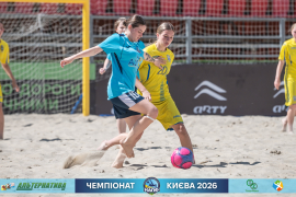 <a href="https://st.getinfootball.com/albums/1102367/6a39a9dbd79ff_1920.jpg" target="_blank">Завантажити оригінал</a>