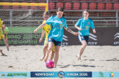 <a href="https://st.getinfootball.com/albums/1102367/6a39a9ddd8cdb_1920.jpg" target="_blank">Завантажити оригінал</a>