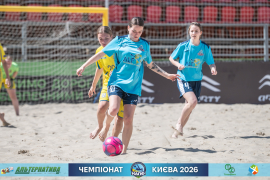 <a href="https://st.getinfootball.com/albums/1102367/6a39a9ddd8cdb_1920.jpg" target="_blank">Завантажити оригінал</a>