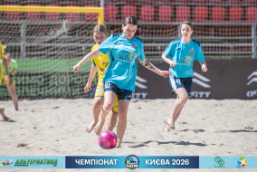 <a href="https://st.getinfootball.com/albums/1102367/6a39a9ddd8cdb_1920.jpg" target="_blank">Завантажити оригінал</a>
