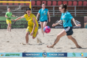<a href="https://st.getinfootball.com/albums/1102367/6a39a9e0bfe08_1920.jpg" target="_blank">Завантажити оригінал</a>