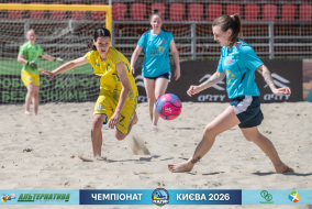 <a href="https://st.getinfootball.com/albums/1102367/6a39a9e0bfe08_1920.jpg" target="_blank">Завантажити оригінал</a>