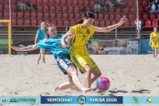 <a href="https://st.getinfootball.com/albums/1102367/6a39a9e3c8c8e_1920.jpg" target="_blank">Завантажити оригінал</a>