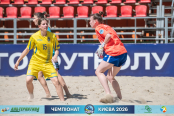 <a href="https://st.getinfootball.com/albums/1102367/6a39a9e6ded4d_1920.jpg" target="_blank">Завантажити оригінал</a>