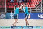 <a href="https://st.getinfootball.com/albums/1102367/6a39a9e9c2648_1920.jpg" target="_blank">Завантажити оригінал</a>
