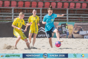 <a href="https://st.getinfootball.com/albums/1102367/6a39a9ecb02a6_1920.jpg" target="_blank">Завантажити оригінал</a>