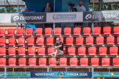 <a href="https://st.getinfootball.com/albums/1102367/6a39a9efc5363_1920.jpg" target="_blank">Завантажити оригінал</a>