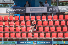 <a href="https://st.getinfootball.com/albums/1102367/6a39a9efc5363_1920.jpg" target="_blank">Завантажити оригінал</a>