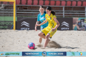 <a href="https://st.getinfootball.com/albums/1102367/6a39a9f2ada9c_1920.jpg" target="_blank">Завантажити оригінал</a>