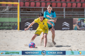 <a href="https://st.getinfootball.com/albums/1102367/6a39a9f5c0ee4_1920.jpg" target="_blank">Завантажити оригінал</a>