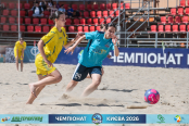<a href="https://st.getinfootball.com/albums/1102367/6a39a9f8bc523_1920.jpg" target="_blank">Завантажити оригінал</a>