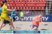 <a href="https://st.getinfootball.com/albums/1102367/6a39a9fbb1096_1920.jpg" target="_blank">Завантажити оригінал</a>