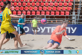 <a href="https://st.getinfootball.com/albums/1102367/6a39a9fbb1096_1920.jpg" target="_blank">Завантажити оригінал</a>