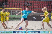 <a href="https://st.getinfootball.com/albums/1102367/6a39a9feb8df2_1920.jpg" target="_blank">Завантажити оригінал</a>