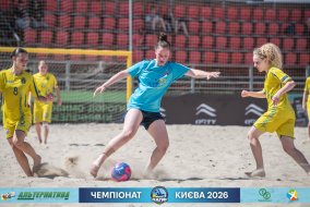<a href="https://st.getinfootball.com/albums/1102367/6a39a9feb8df2_1920.jpg" target="_blank">Завантажити оригінал</a>