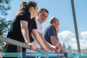 <a href="https://st.getinfootball.com/albums/1102367/6a39aa01a72a3_1920.jpg" target="_blank">Завантажити оригінал</a>