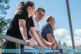 <a href="https://st.getinfootball.com/albums/1102367/6a39aa01a72a3_1920.jpg" target="_blank">Завантажити оригінал</a>
