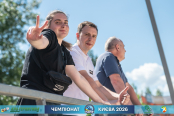 <a href="https://st.getinfootball.com/albums/1102367/6a39aa04a3d60_1920.jpg" target="_blank">Завантажити оригінал</a>