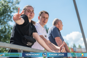 <a href="https://st.getinfootball.com/albums/1102367/6a39aa04a3d60_1920.jpg" target="_blank">Завантажити оригінал</a>