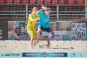 <a href="https://st.getinfootball.com/albums/1102367/6a39aa07aced4_1920.jpg" target="_blank">Завантажити оригінал</a>