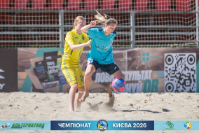 <a href="https://st.getinfootball.com/albums/1102367/6a39aa07aced4_1920.jpg" target="_blank">Завантажити оригінал</a>