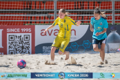 <a href="https://st.getinfootball.com/albums/1102367/6a39aa0aafa18_1920.jpg" target="_blank">Завантажити оригінал</a>