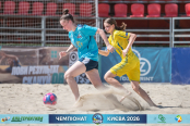 <a href="https://st.getinfootball.com/albums/1102367/6a39aa0db0a80_1920.jpg" target="_blank">Завантажити оригінал</a>