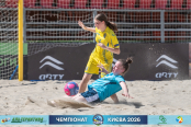 <a href="https://st.getinfootball.com/albums/1102367/6a39aa10a70ae_1920.jpg" target="_blank">Завантажити оригінал</a>