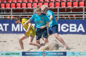 <a href="https://st.getinfootball.com/albums/1102367/6a39aa13adcca_1920.jpg" target="_blank">Завантажити оригінал</a>