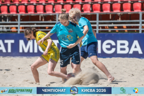 <a href="https://st.getinfootball.com/albums/1102367/6a39aa13adcca_1920.jpg" target="_blank">Завантажити оригінал</a>