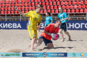 <a href="https://st.getinfootball.com/albums/1102367/6a39aa16ab1c5_1920.jpg" target="_blank">Завантажити оригінал</a>