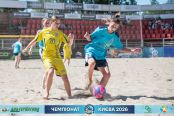 <a href="https://st.getinfootball.com/albums/1102367/6a39aa19a9cce_1920.jpg" target="_blank">Завантажити оригінал</a>