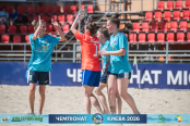 <a href="https://st.getinfootball.com/albums/1102367/6a39aa1ca4912_1920.jpg" target="_blank">Завантажити оригінал</a>