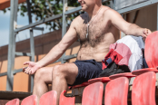 <a href="https://st.getinfootball.com/albums/1102367/6a39aa1fb93e4_1920.jpg" target="_blank">Завантажити оригінал</a>